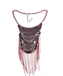 11202098_541586262646819_4575817370553918540_n