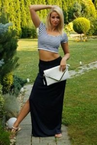 11221528_940446842664045_5556173758943524403_n