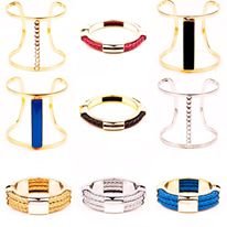 11227882_543694689102643_5763065889202359778_n