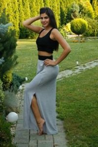 11401208_940563525985710_3184934547461839361_n