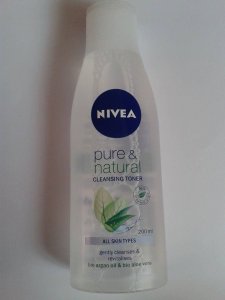 11647222_1601317620144073_562802482_n