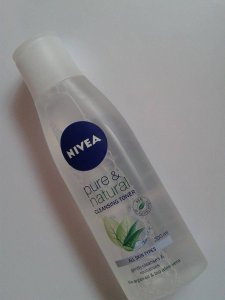 11650798_1601317636810738_232703656_n