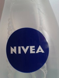 11652237_1601317603477408_1821806638_n