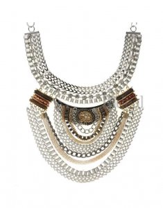 11659242_544156775723101_7700446645302150341_n