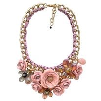 11659336_543658689106243_274057384297981747_n