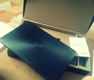 11714276_1608398072769361_943881192_n