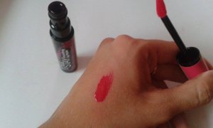 11717006_1608386979437137_1648891429_n