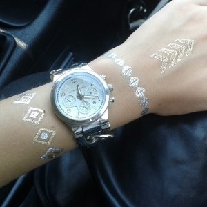 11721411_1608387126103789_2121238048_n