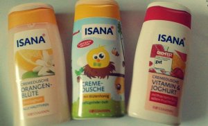 11722027_1608387039437131_1001084837_n