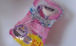 11733349_1608387062770462_1343176114_n