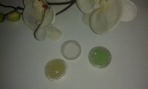 11733357_1608189482790220_1452181326_n