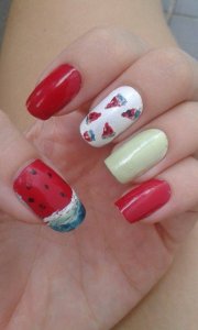 11737050_1608174892791679_1408542256_n