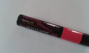 11739465_1608387026103799_994383509_n