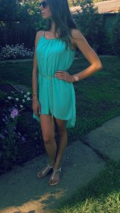 11749812_807772616002620_1335150424_n