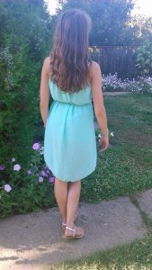 11753854_807772779335937_1654932910_n