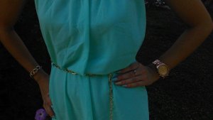 11753900_807772682669280_1067519052_n