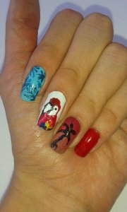 11756683_1613087682300400_291757693_n másolata