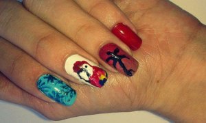 11759549_1613087718967063_1490420874_n