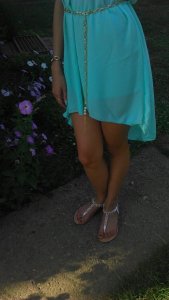 11759638_807772629335952_703220623_n