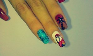 11774517_1613087535633748_812718296_n