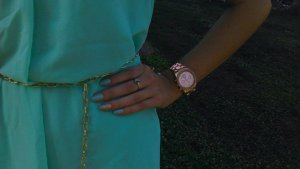 11774816_807772659335949_736594418_n