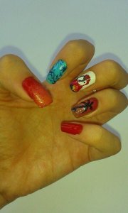 11778093_1613087585633743_1909391732_n