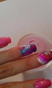 11787366_1615237382085430_35053465_n