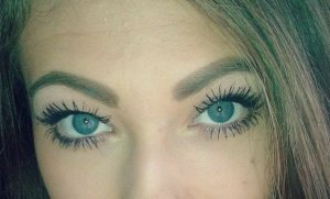 11791594_1615675305374971_1116813626_n