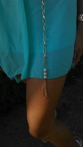 11791673_807772646002617_1184300682_n