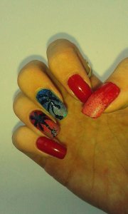 11791756_1613087648967070_1367855343_n