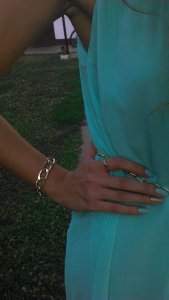 11791794_807772419335973_1007731623_n