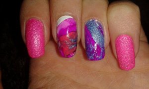 11793423_1615243725418129_871360386_n