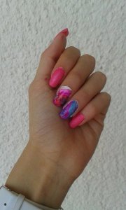 11798167_1615237318752103_332228443_n