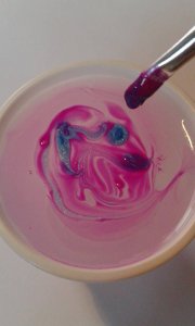 11798258_1615237375418764_1279142717_n