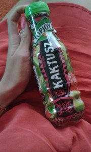 11805796_1615674812041687_757461710_n