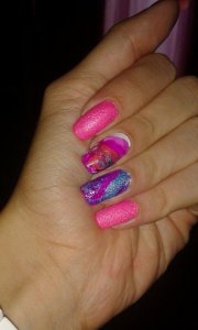 11815873_1615243708751464_716388579_n