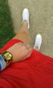 11823740_1615585642050604_751291421_n