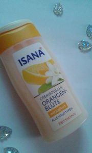 11824046_1615674825375019_6206828_n