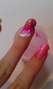 11824113_1615237402085428_863253101_n