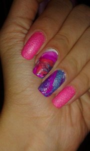 11830159_1615243715418130_934753985_n