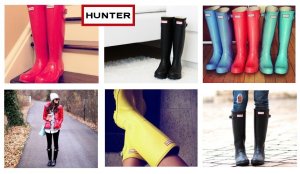 HUNTER_BOOTS_www.kepfeltoltes.hu_