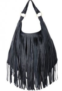 a598329a67dd185931909b56f1623c2a