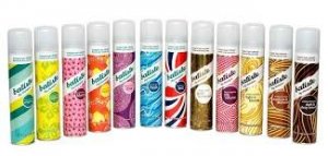 batiste
