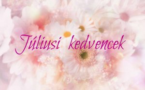 juliusikedvencek