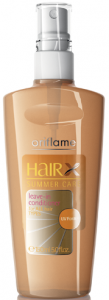 oriflame-hairx-nyari-hajapolo-oblitest-nem-igenylo-balzsam1