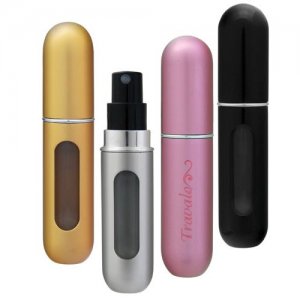 toltheto-parfum-szoro1