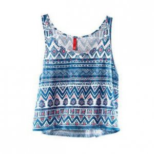 0jkc43-l-610x610-tank-blue-tribal+pattern-crop+tops-h+m-germany