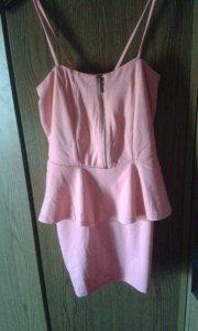 11815891_1615888548686980_586055145_n