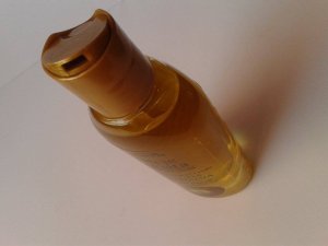 11824024_1618245781784590_1143224543_n