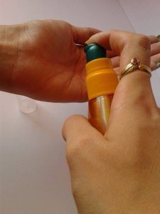 11824138_1618242395118262_985387739_n